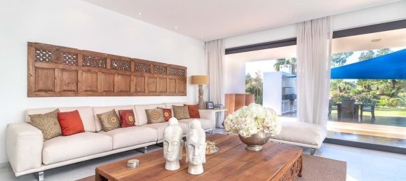 Villa de 4 dormitorios en Alvor, Portugal No. 142542 30