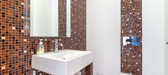 Villa de 4 dormitorios en Alvor, Portugal No. 142542 8