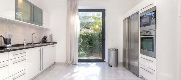 Villa de 4 dormitorios en Alvor, Portugal No. 142542 5