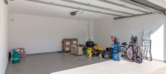 Villa de 4 dormitorios en Alvor, Portugal No. 142542 28