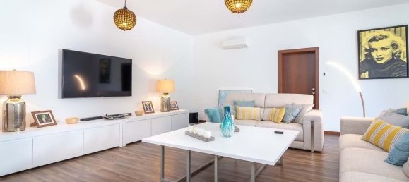 Villa de 4 dormitorios en Alvor, Portugal No. 142542 17