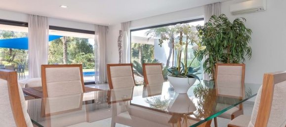 Villa de 4 dormitorios en Alvor, Portugal No. 142542 4