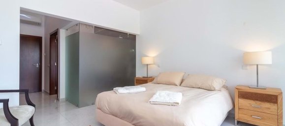 Villa de 4 dormitorios en Alvor, Portugal No. 142542 18