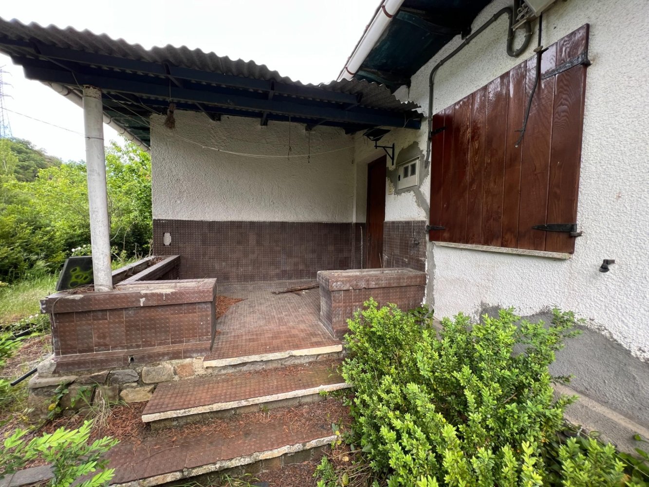 3 غرف نوم منزل في Palacios Del Sil, Spain رقم 74851