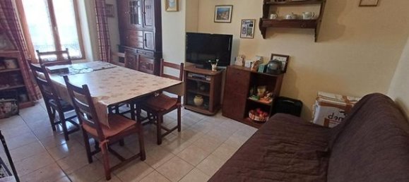 2 bedrooms House in Auch, France No. 301977 4