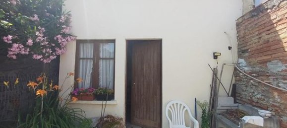 2 bedrooms House in Auch, France No. 301977 3