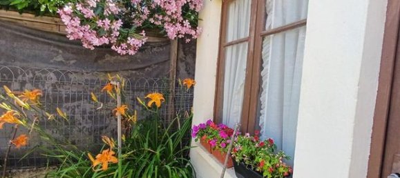 2 bedrooms House in Auch, France No. 301977 7