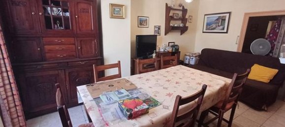 2 bedrooms House in Auch, France No. 301977 5