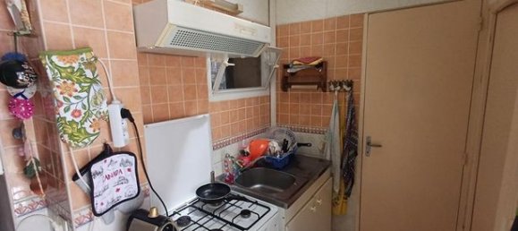 2 bedrooms House in Auch, France No. 301977 6