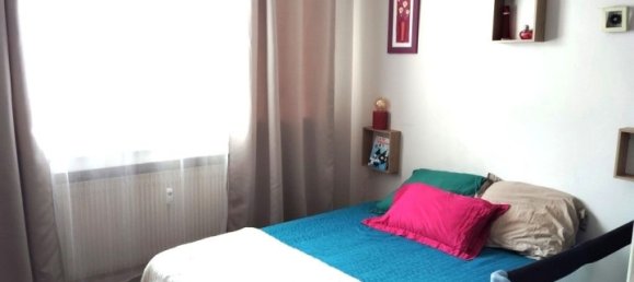 2 bedrooms Apartment in Saint-Etienne, France No. 284280 6