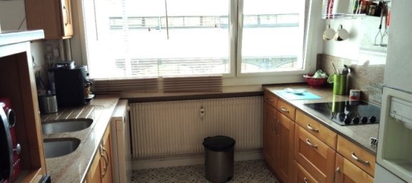 2 bedrooms Apartment in Saint-Etienne, France No. 284280 4