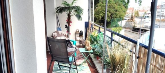 2 bedrooms Apartment in Saint-Etienne, France No. 284280 2