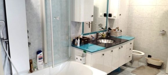 2 bedrooms Apartment in Saint-Etienne, France No. 284280 7
