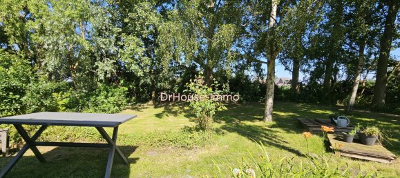 5 غرف نوم منزل في Oudezeele, France رقم 52618 8