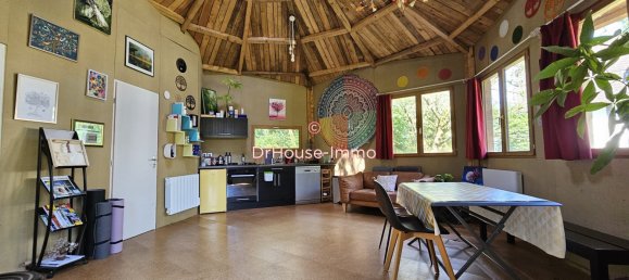 5 غرف نوم منزل في Oudezeele, France رقم 52618 5