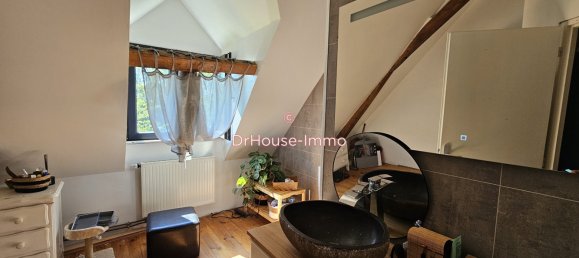 5 غرف نوم منزل في Oudezeele, France رقم 52618 6