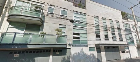 3 bedrooms House in Mexicali, Mexico No. 180728 2