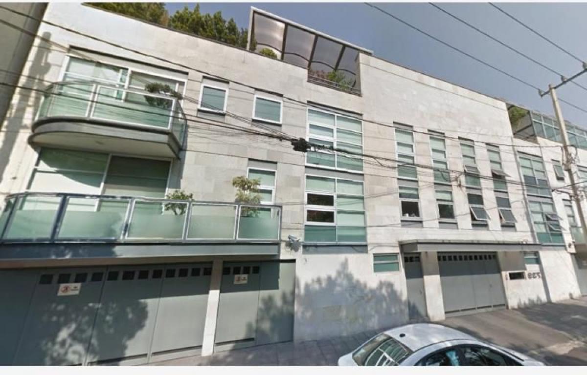 3 bedrooms House in Mexicali, Mexico No. 180728