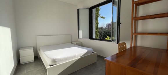 4 غرف نوم منزل في Gradignan, France رقم 104110 2