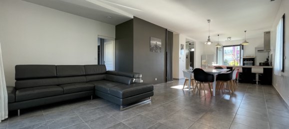 4 غرف نوم منزل في Gradignan, France رقم 104110 3