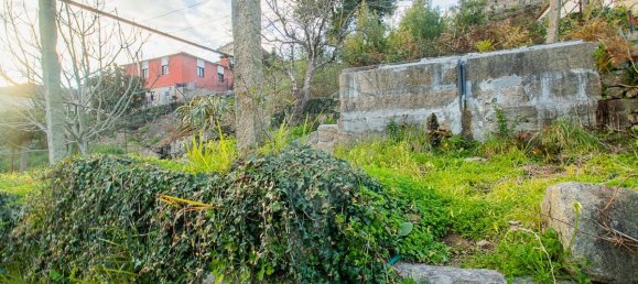 2 chambres Maison à Penafiel, Portugal No. 22158 8