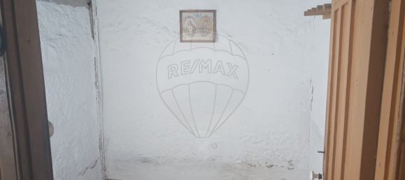 2 chambres Maison à Penafiel, Portugal No. 22158 21