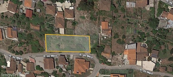 2 chambres Maison à Penafiel, Portugal No. 22158 13