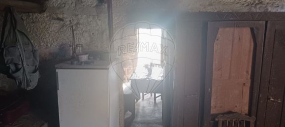 2 chambres Maison à Penafiel, Portugal No. 22158 24