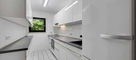 2 Schlafzimmer Wohnung in Heidelberg, Germany, Nr. 263636 21