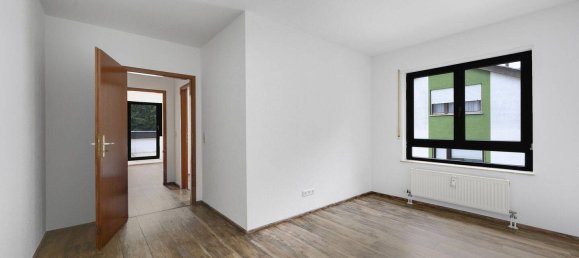 2 Schlafzimmer Wohnung in Heidelberg, Germany, Nr. 263636 18