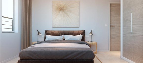 3 bedrooms Villa in Denia, Spain No. 6010 17