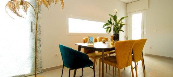 3 bedrooms Villa in Denia, Spain No. 6010 13