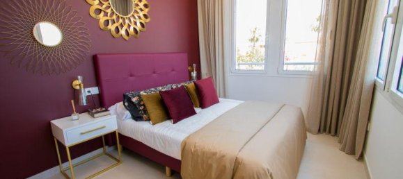 3 bedrooms Villa in Denia, Spain No. 6010 19