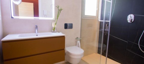 3 bedrooms Villa in Denia, Spain No. 6010 25