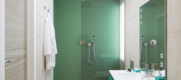 3 bedrooms Villa in Denia, Spain No. 6010 21