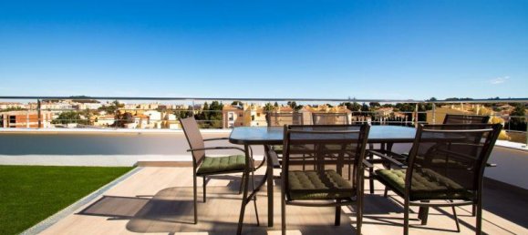 3 bedrooms Villa in Denia, Spain No. 6010 9