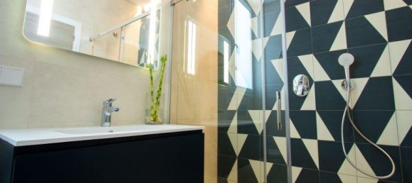 3 bedrooms Villa in Denia, Spain No. 6010 24