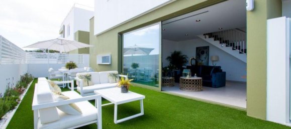 3 bedrooms Villa in Denia, Spain No. 6010 27