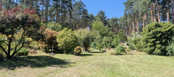 Casa de 4 dormitorios en Spree-Neise, Germany No. 325978 10