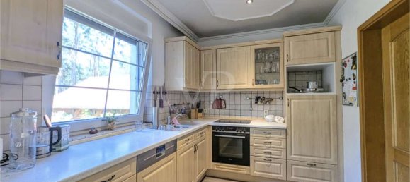 Casa de 4 dormitorios en Spree-Neise, Germany No. 325978 21