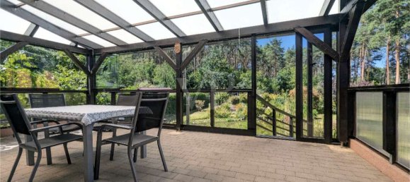 Casa de 4 dormitorios en Spree-Neise, Germany No. 325978 19