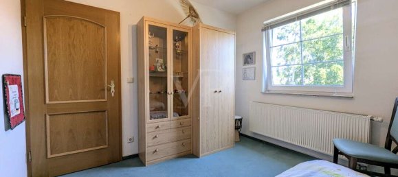 Casa de 4 dormitorios en Spree-Neise, Germany No. 325978 29