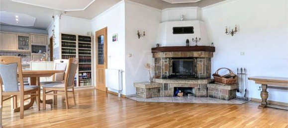 Casa de 4 dormitorios en Spree-Neise, Germany No. 325978 17