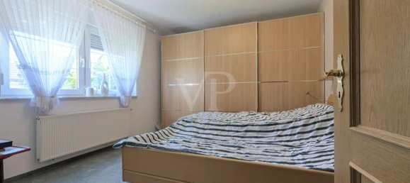 Casa de 4 dormitorios en Spree-Neise, Germany No. 325978 22