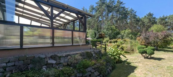 Casa de 4 dormitorios en Spree-Neise, Germany No. 325978 6