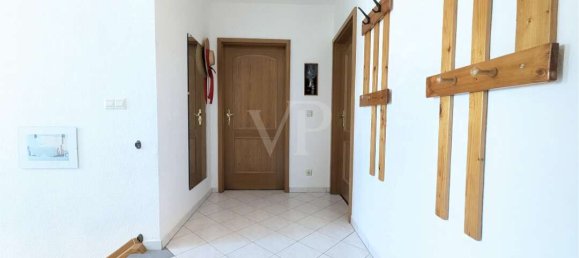 Casa de 4 dormitorios en Spree-Neise, Germany No. 325978 24