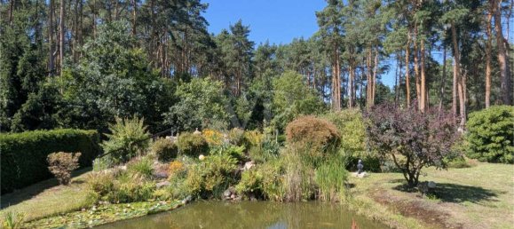 Casa de 4 dormitorios en Spree-Neise, Germany No. 325978 20