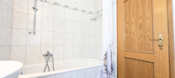 Casa de 4 dormitorios en Spree-Neise, Germany No. 325978 23