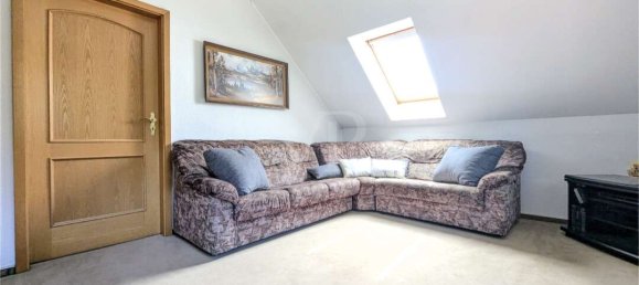 Casa de 4 dormitorios en Spree-Neise, Germany No. 325978 27