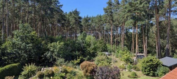 Casa de 4 dormitorios en Spree-Neise, Germany No. 325978 26